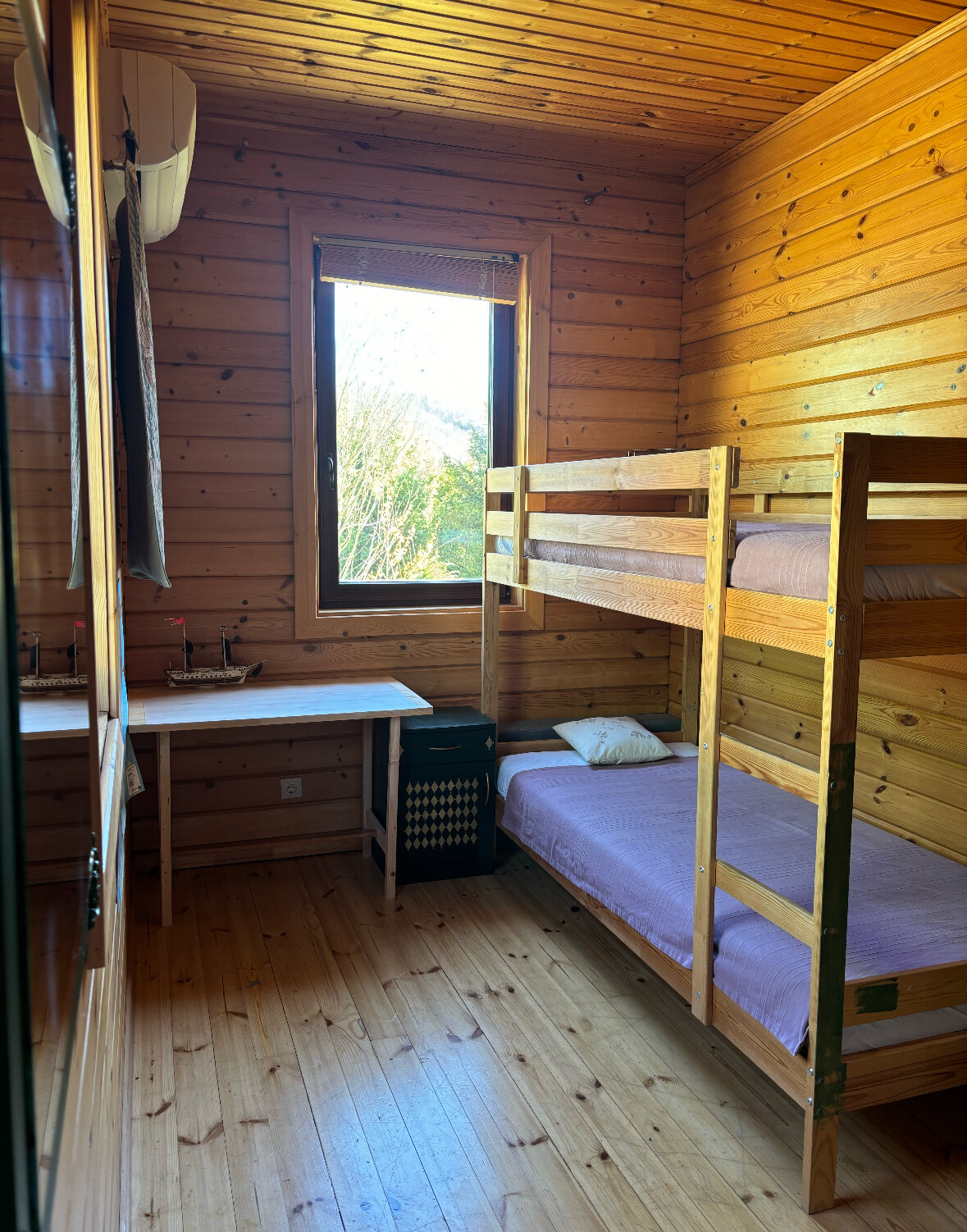 Фото Фрау Абрау