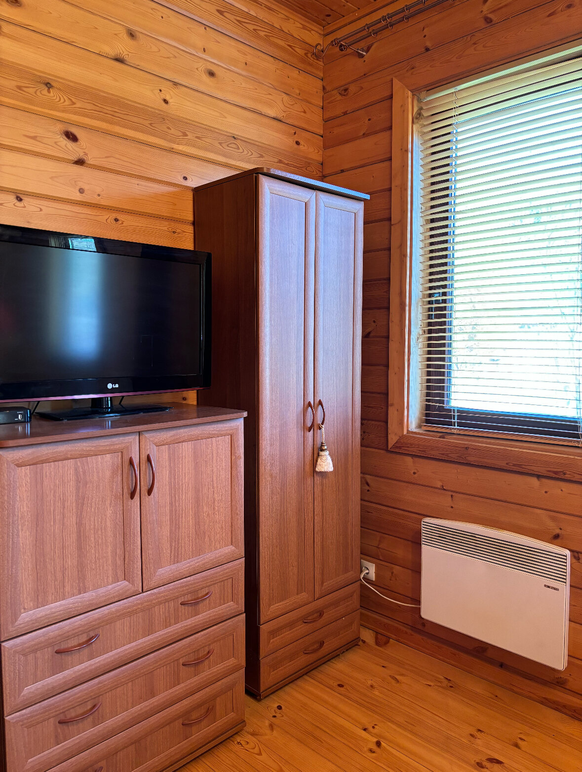 Фото Фрау Абрау