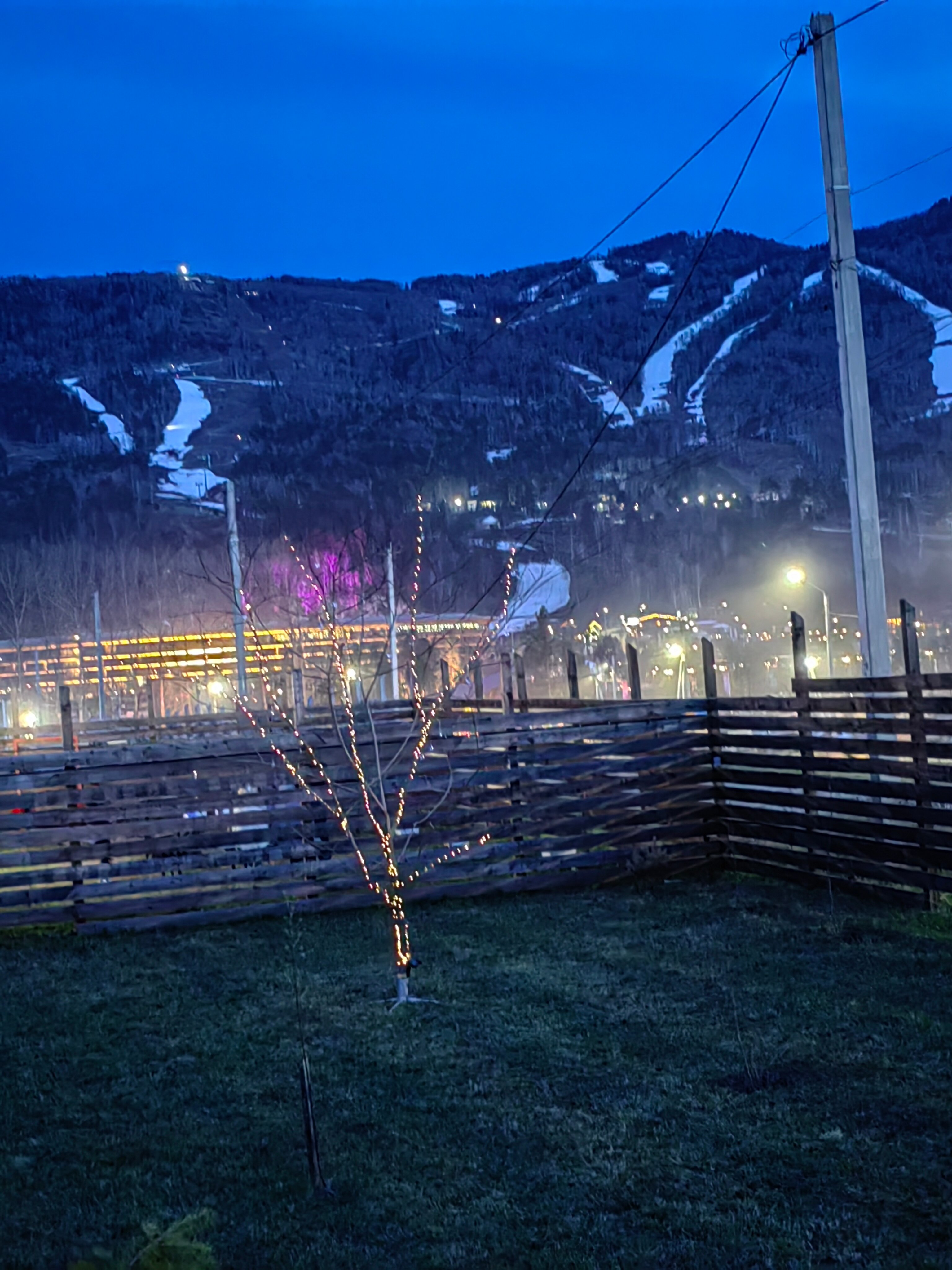 Фото Зависть