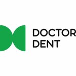 Doctor Dent (Түркістан көшесі, 8/2), стоматологиялық клиника  Астанада