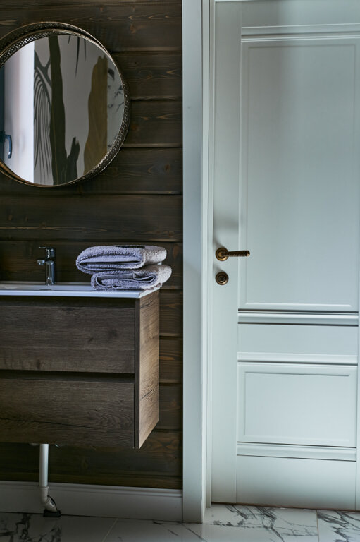 Фото Krasota Scape