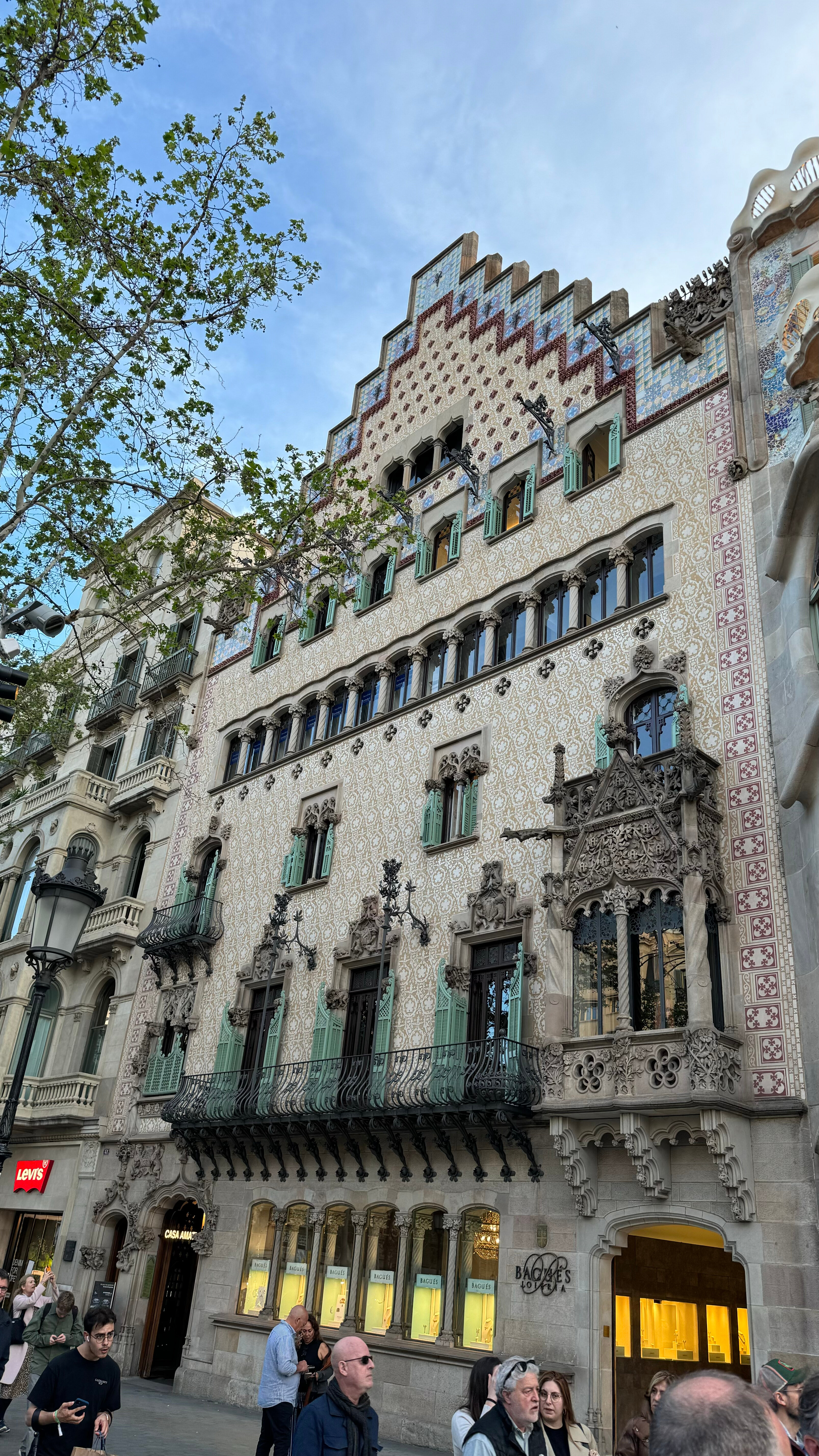 Фото Отель H10 Universitat