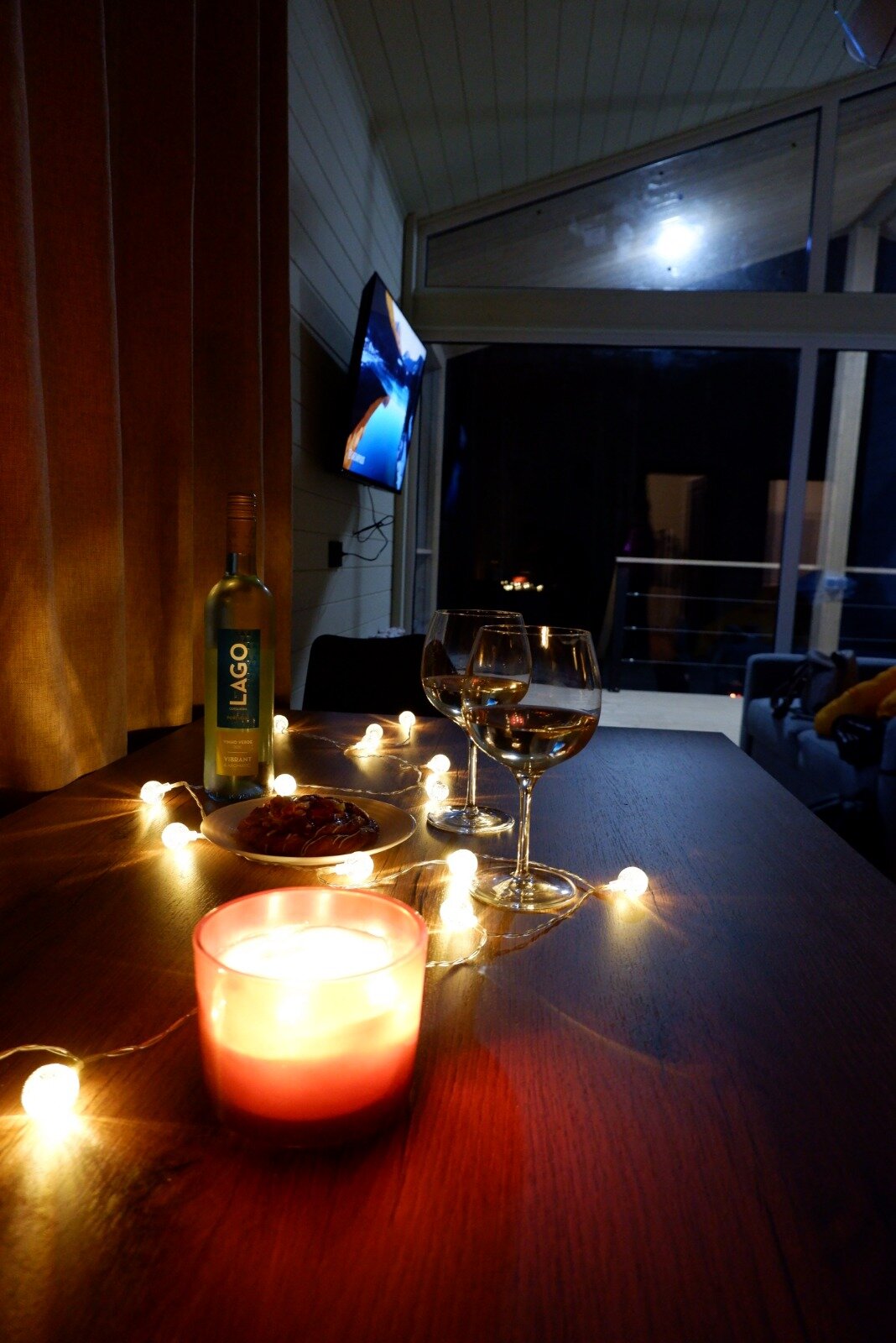 Фото Мамонт на озере