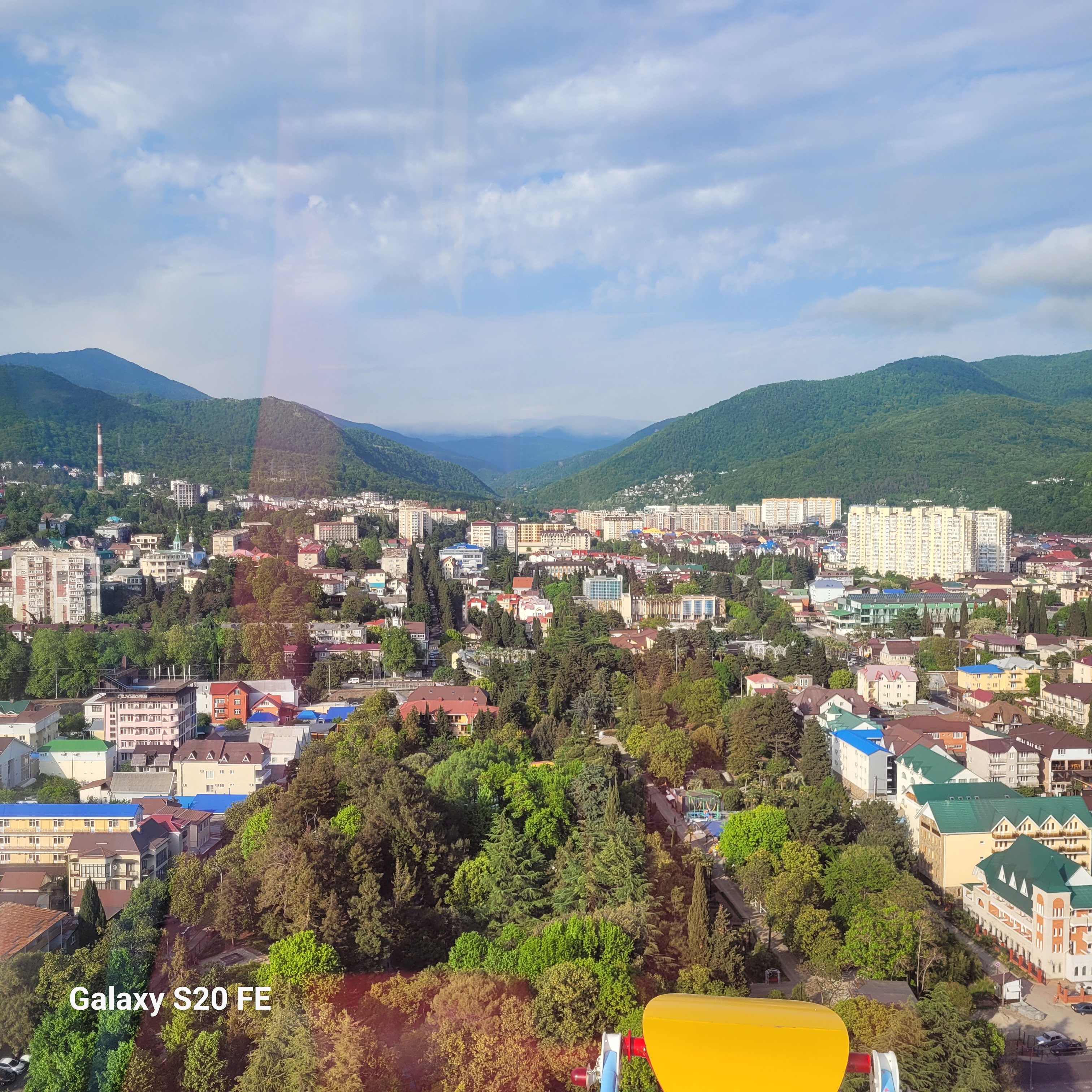 Фото Добрыня