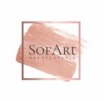 SofArt (Стартовая ул., 4/1), салон красоты в Новосибирске