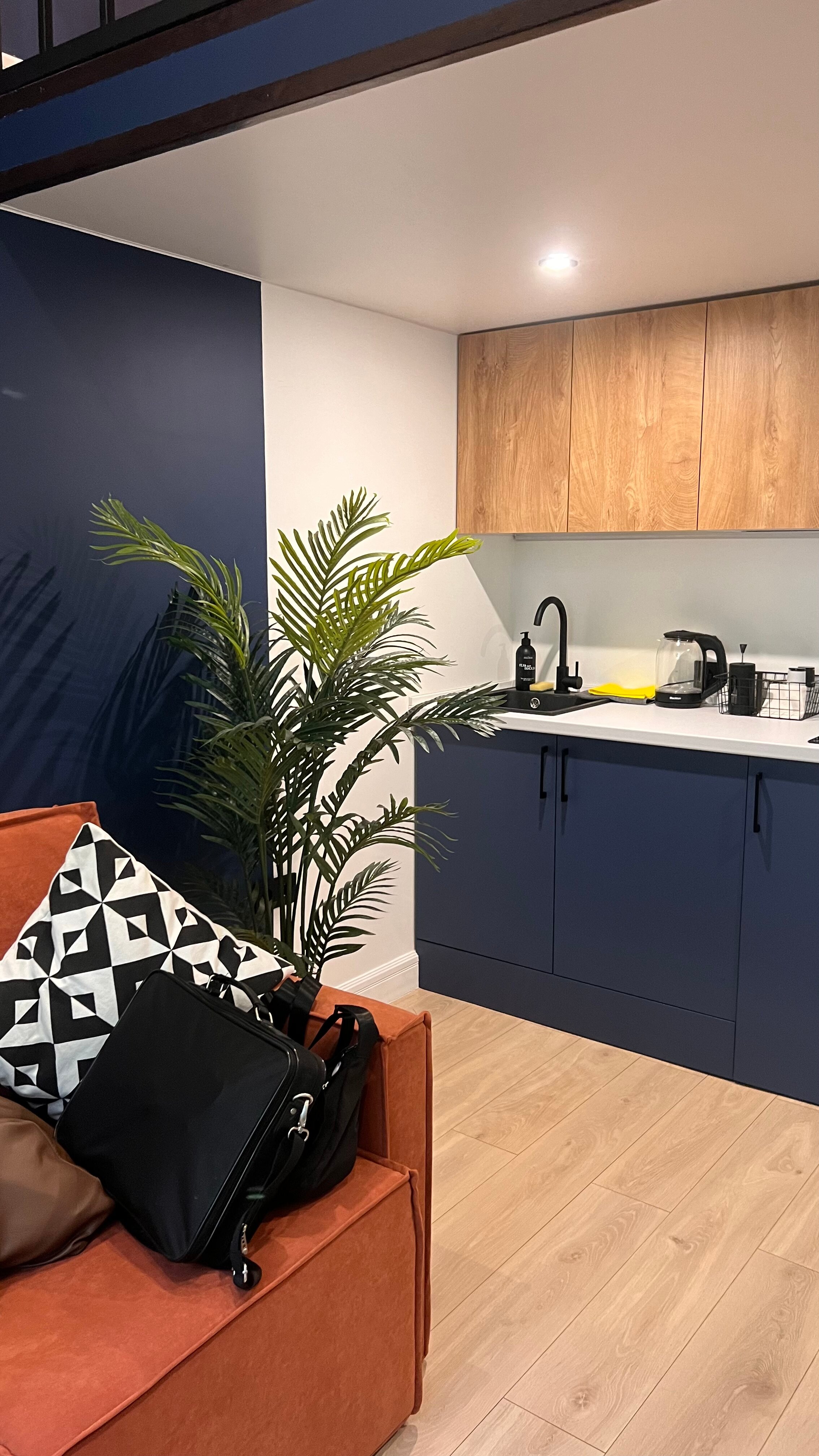 Фото Raido. Moscow Forest