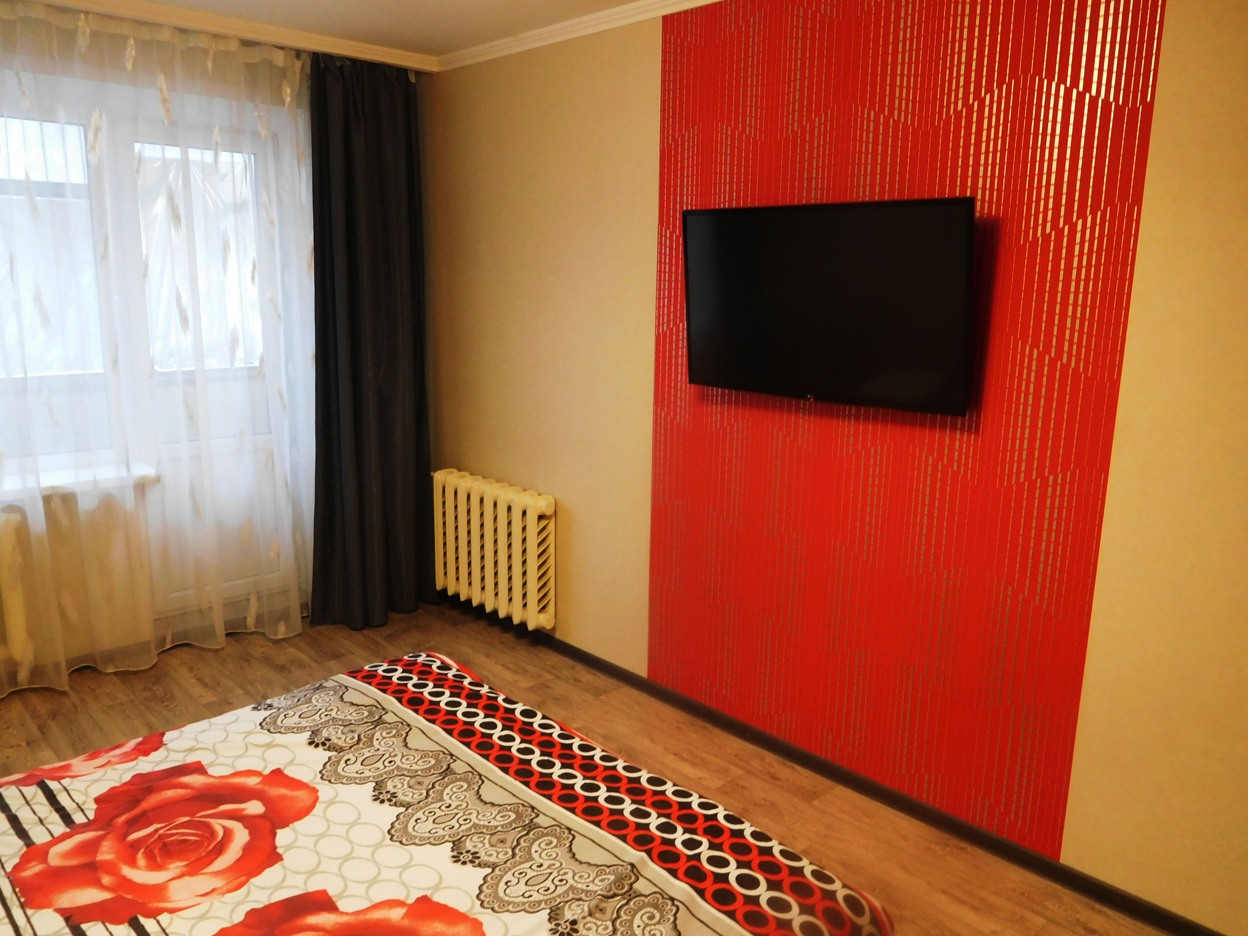 Фото SuperHouse31