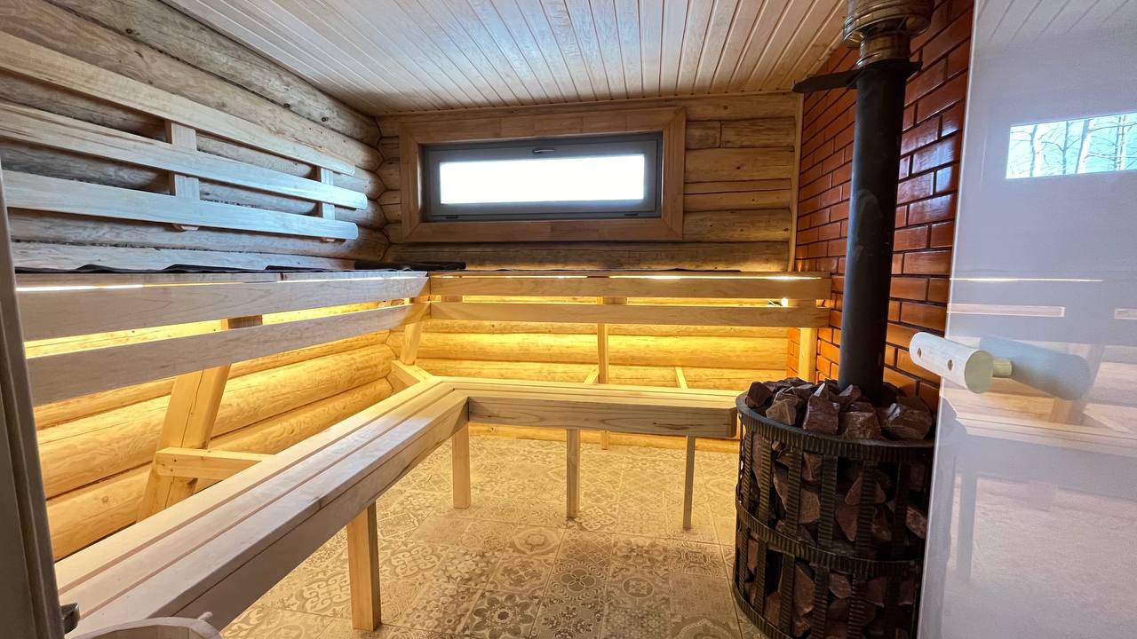 Фото Валенки