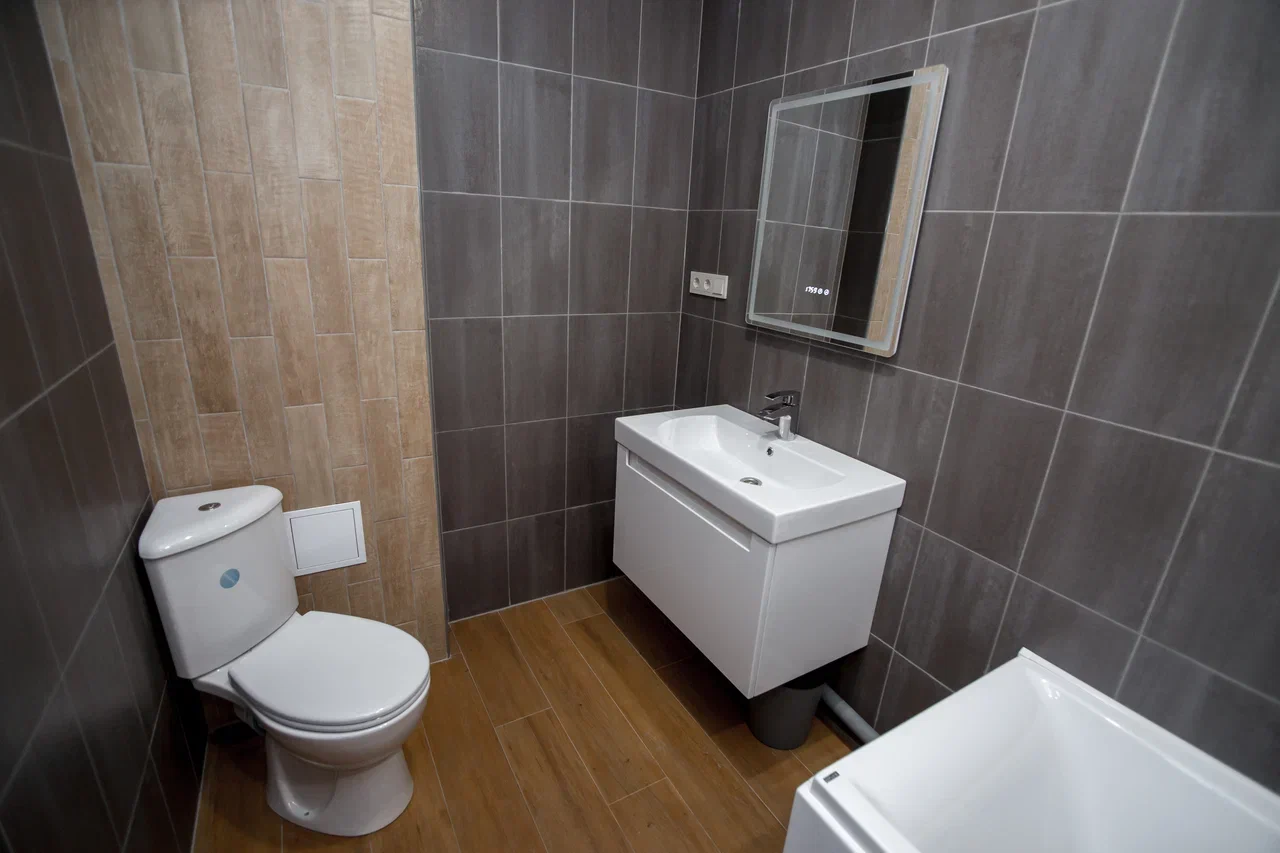 Фото Вереск