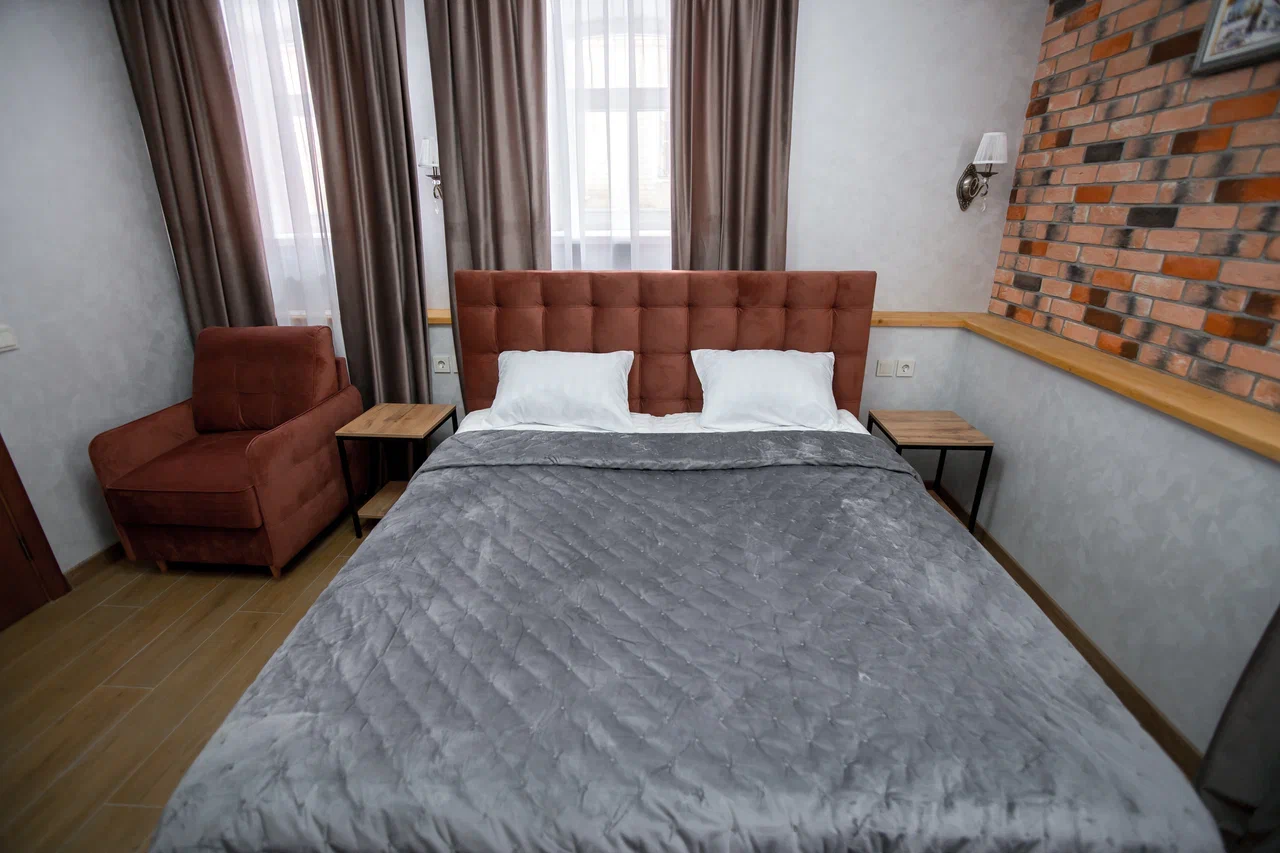 Фото Вереск