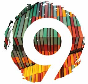 Marketing services 9 Yards Media Marketing, Abu Dhabi, photo