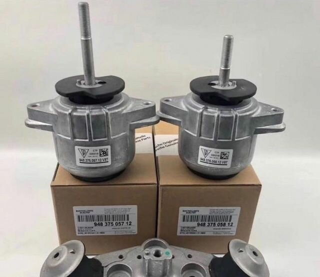 Auto parts and auto goods store Naseem Al Khaleej Auto Spare Parts Trading, Sharjah, photo