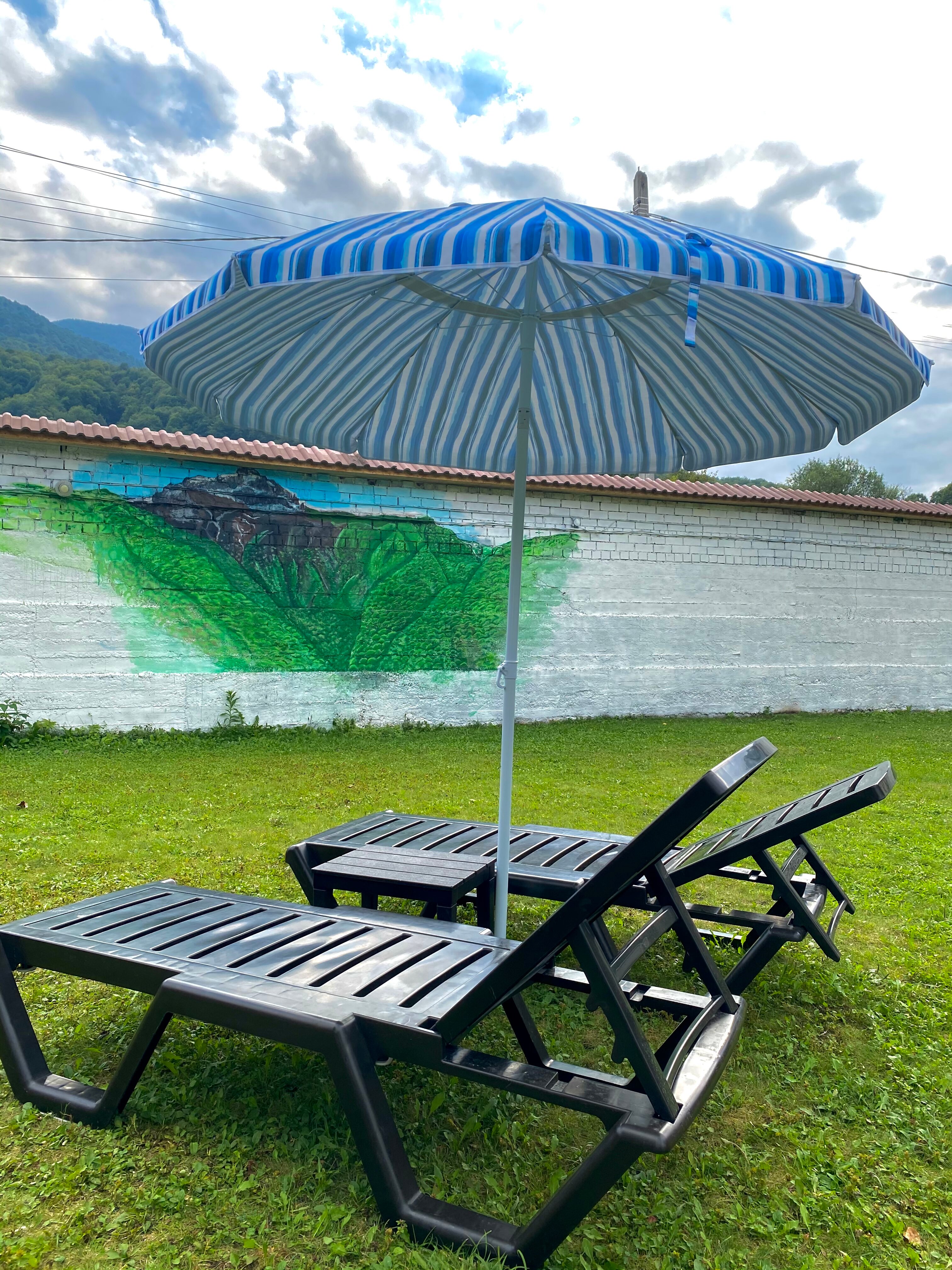 Фото Давид-Сослан