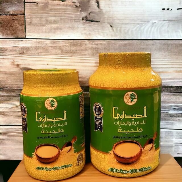 Pastry production Al Seedawi Foods L. L. C, Ajman, photo