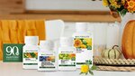 Amway (ulitsa Yunosti, 21) ، نقطة تسليم