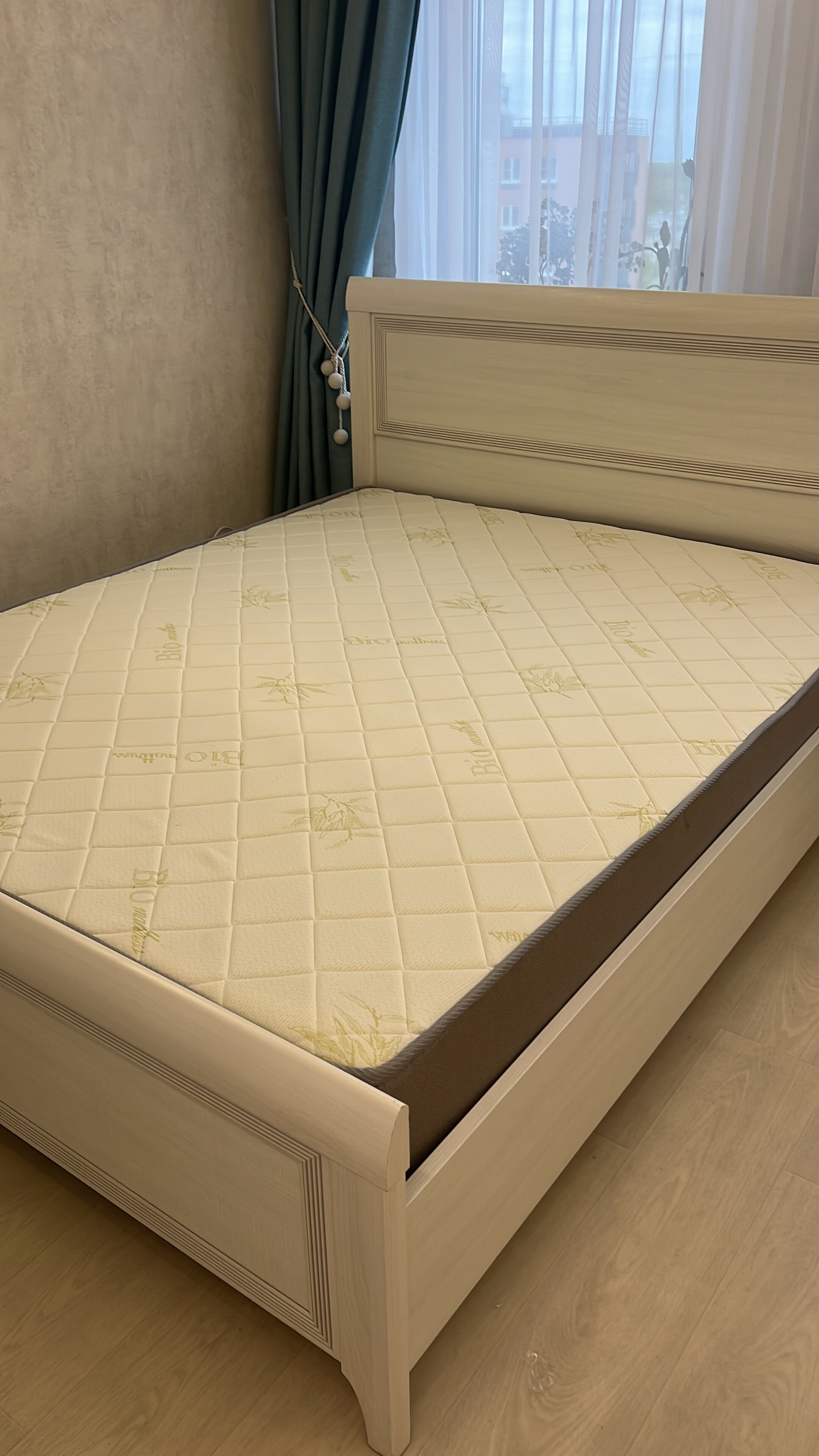 Фото Космос апартамент