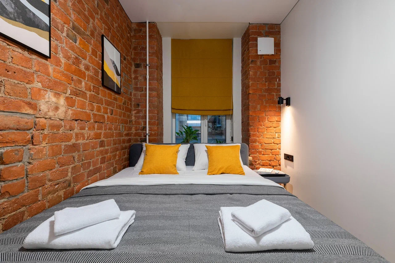 Фото Loft 365
