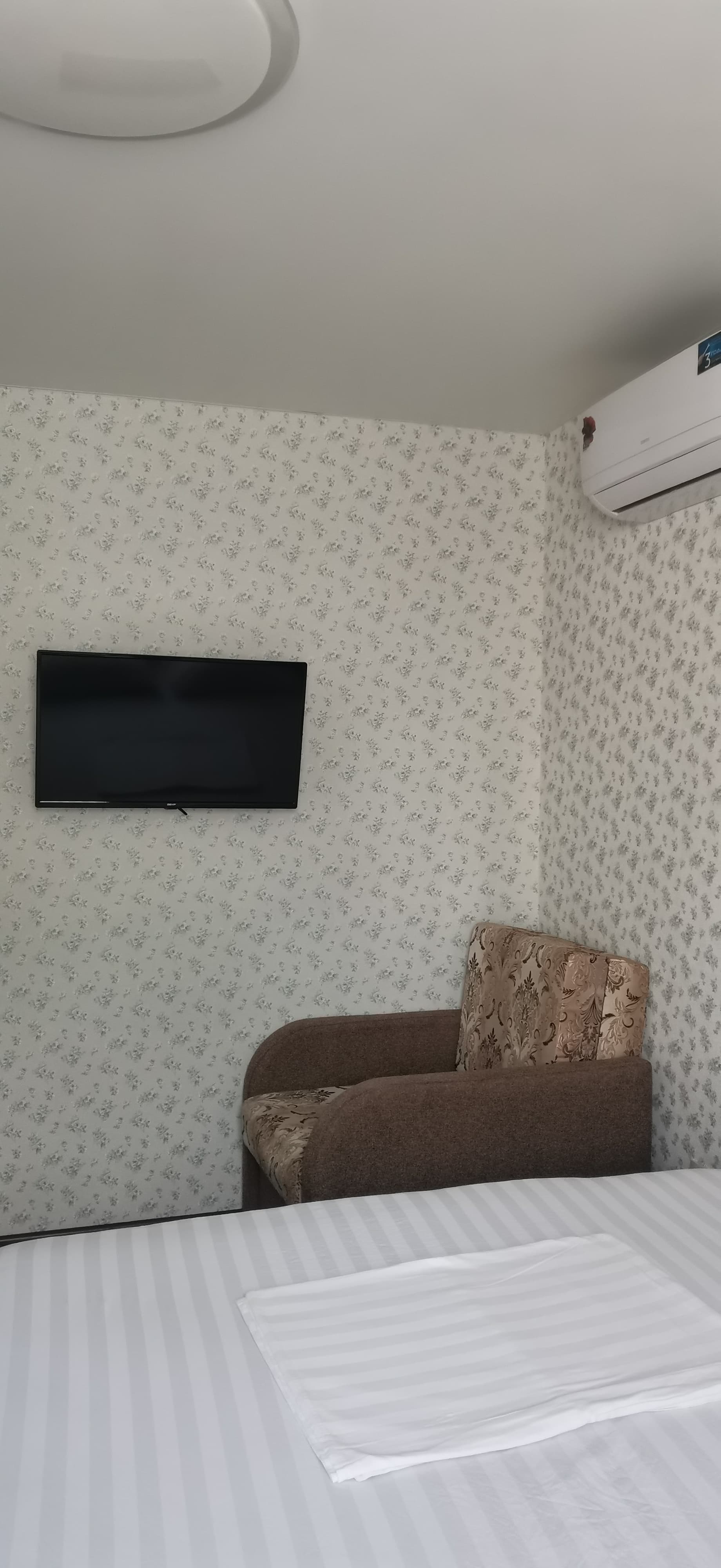 Фото Jonny-House