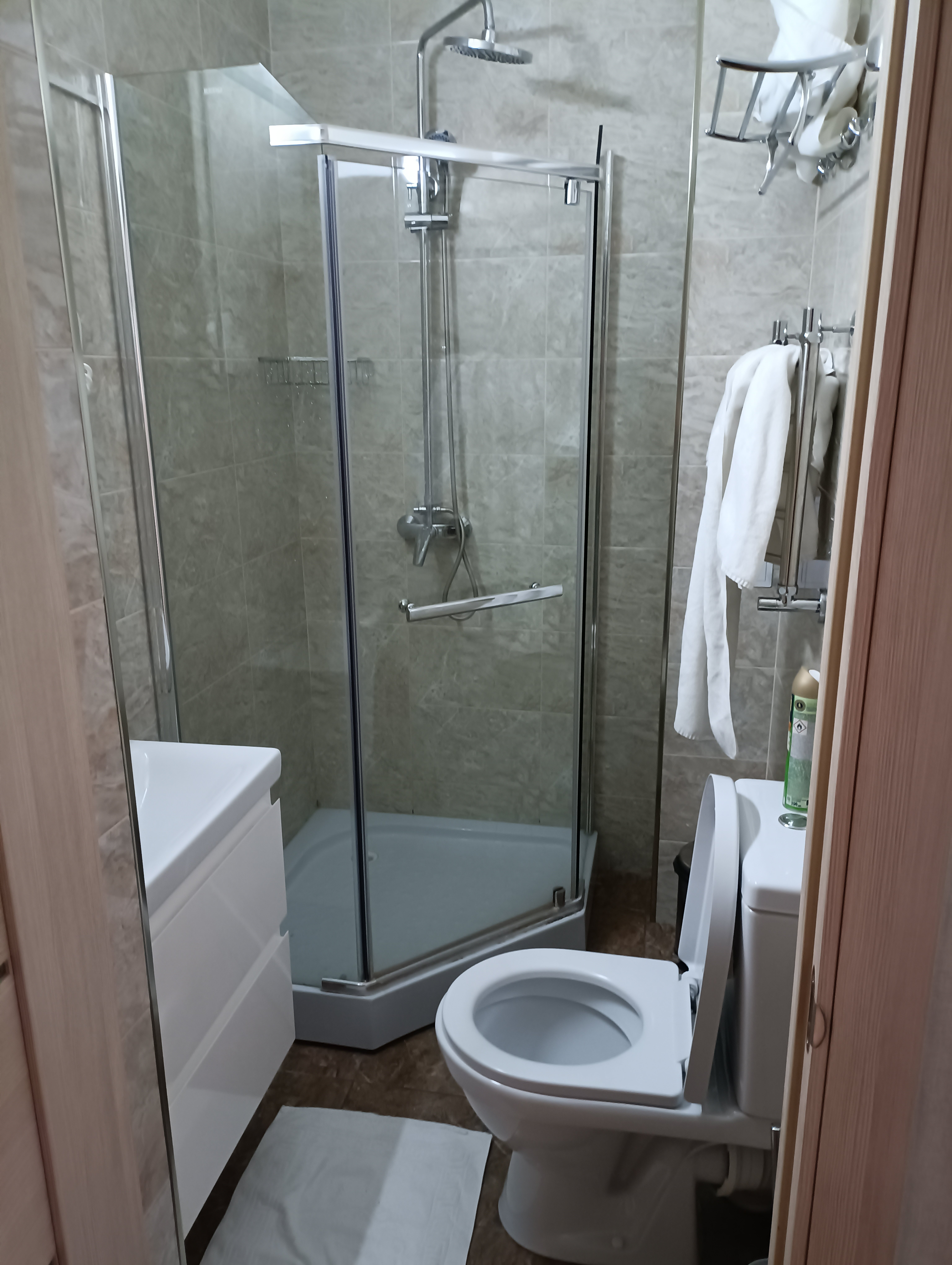 Фото Астэри