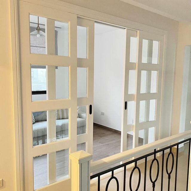 Carpentry Planes Carpentry, Dubai, photo