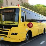Askari Transport (16, 12nd Street, Al Quoz 3, Al Qouz, Hadaeq Mohammed Bin Rashid, Dubai), bus transportation