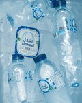 Al Shalal Pure Drinking Water (4, 12A Street, Al Quoz Industrial 4, Al Quoz Industrial, Hadaeq Mohammed Bin Rashid, Dubai), water store