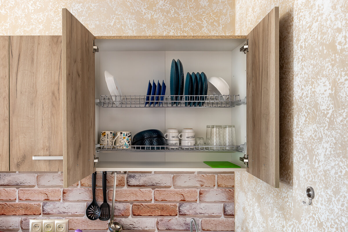 Фото Comfort place