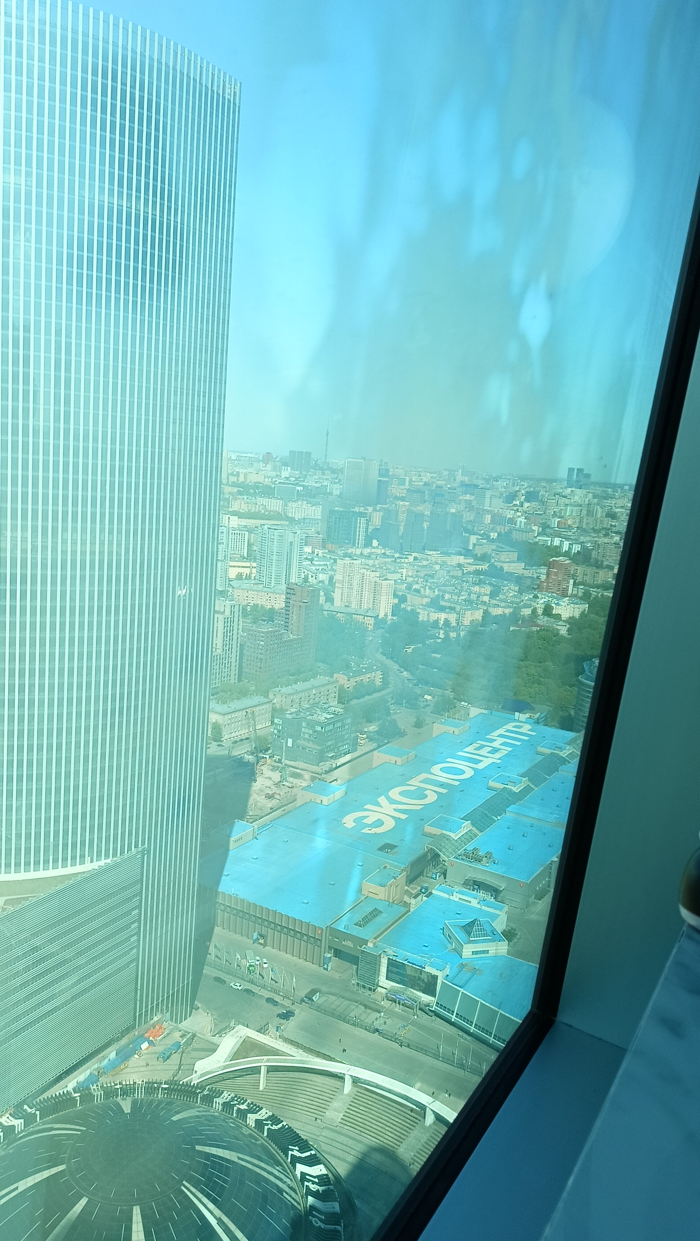 Фото The 7 Hostels