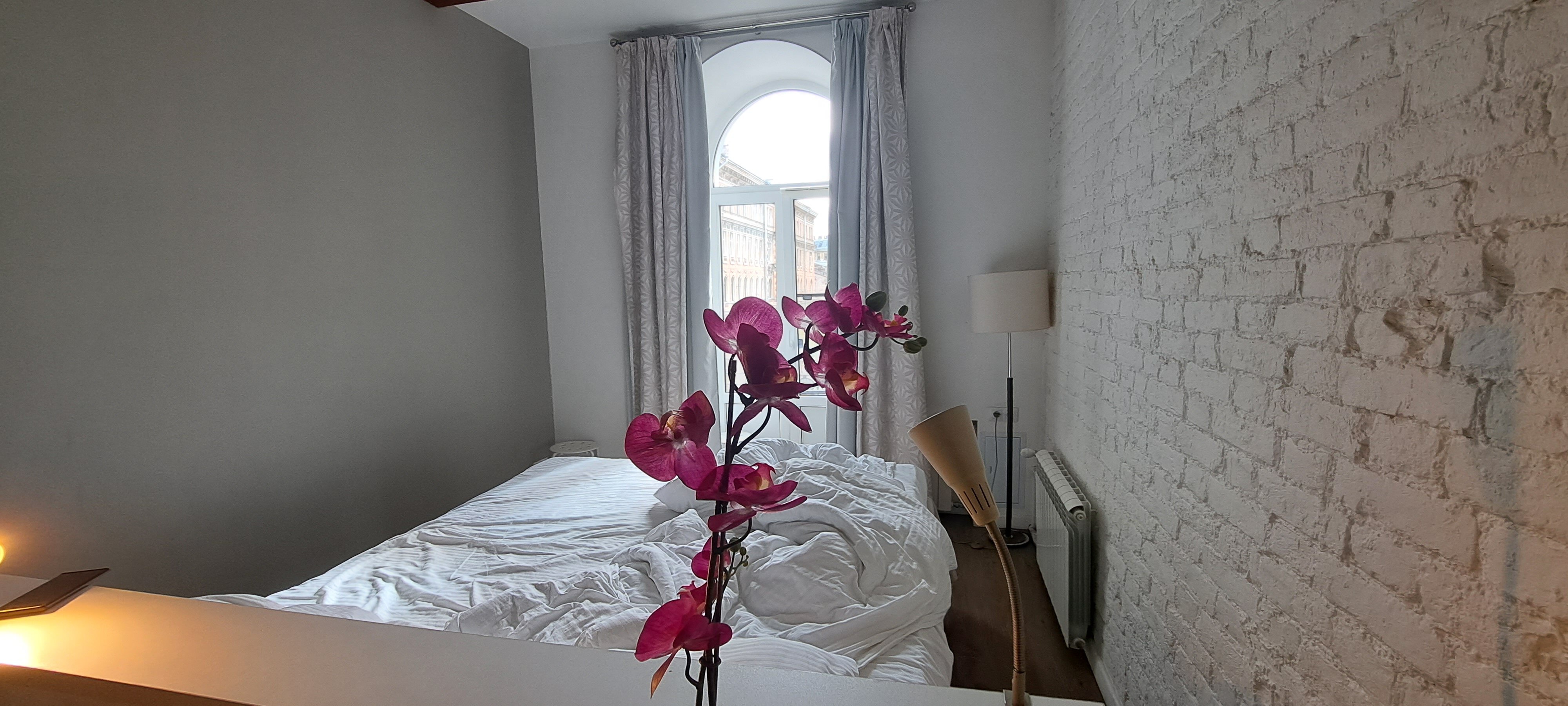 Фото Пять вечеров