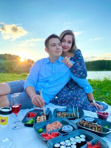 Ninja Pizza&rolls (prospekt Neftyanikov, 32А) ، خدمة توصيل الطعام