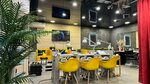 Velvet_nails (Podmoskovniy Boulevard, 11) ، صالون تجميل