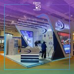 تيم سكويرد ادفيرتايزينج (600, Dubai - Al Ain Road, Dubai) ، وكالة إعلانات