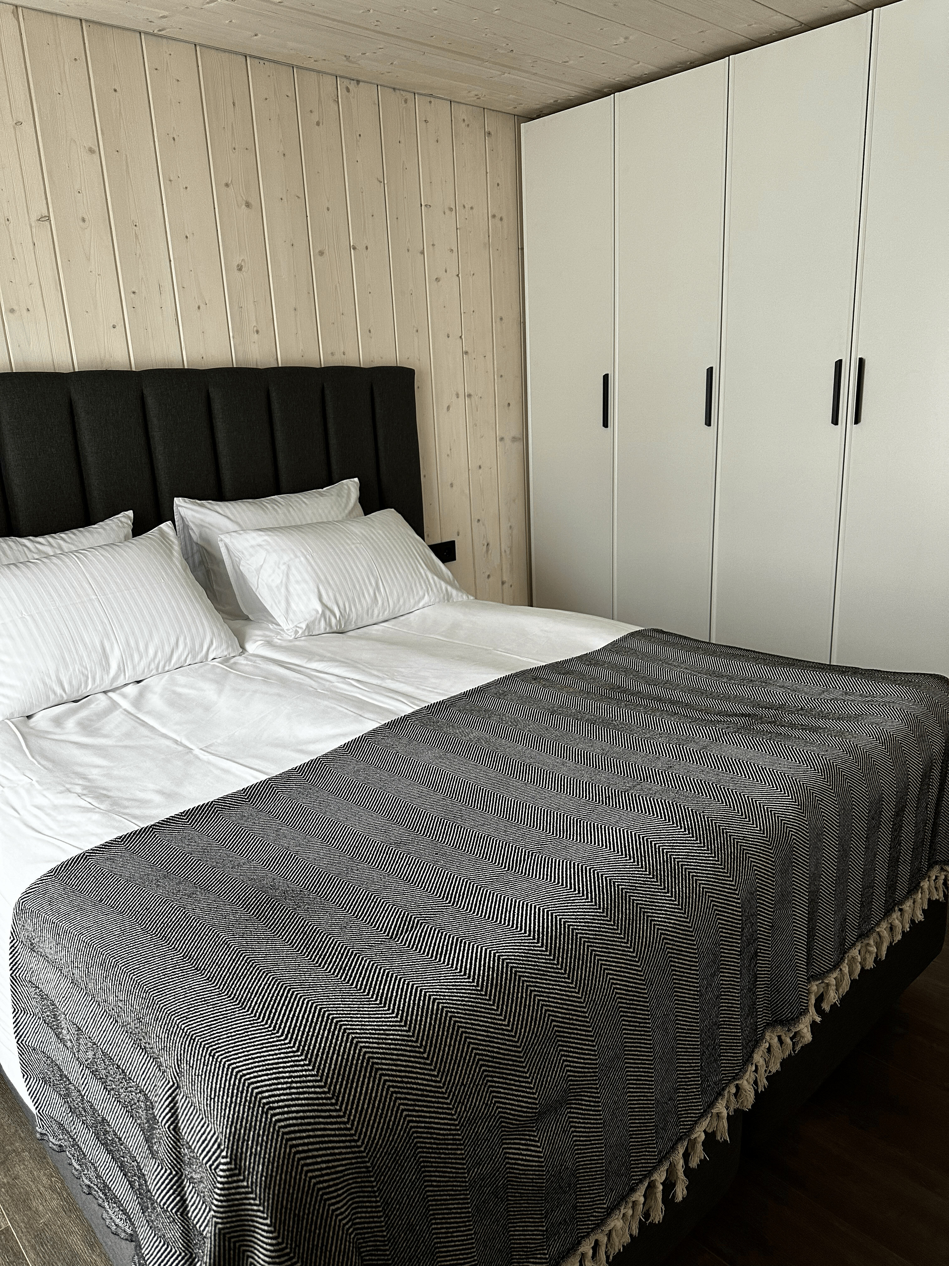 Фото Лунный свет