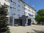 Маникюр и педикюр (Geroev Desantnikov Street, 29), nail salon