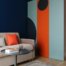 Фото Анис Стайл