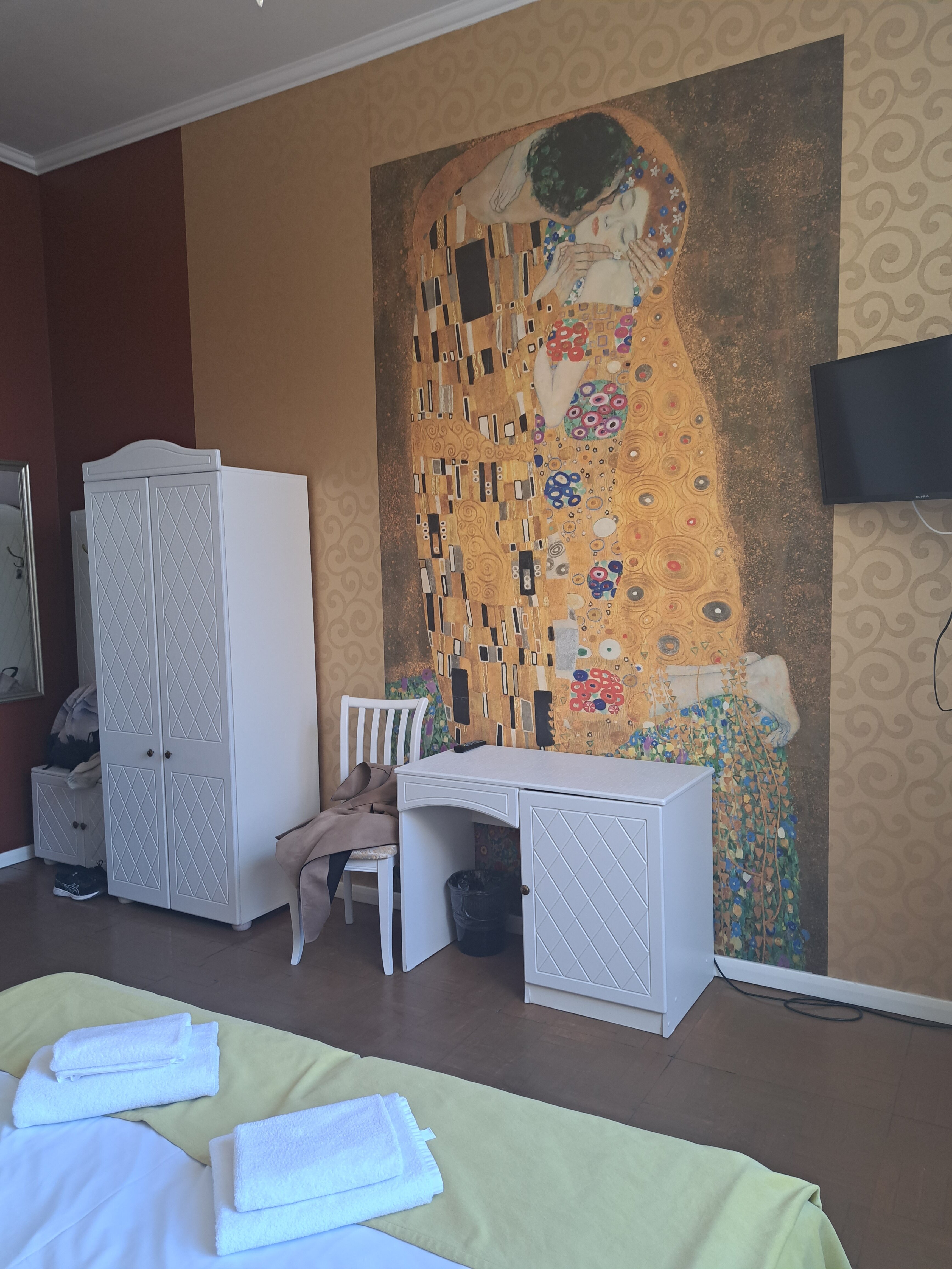 Фото Дом Рериха