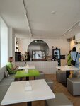 Foodji (Gazetniy Lane, 60/2) ، مطعم