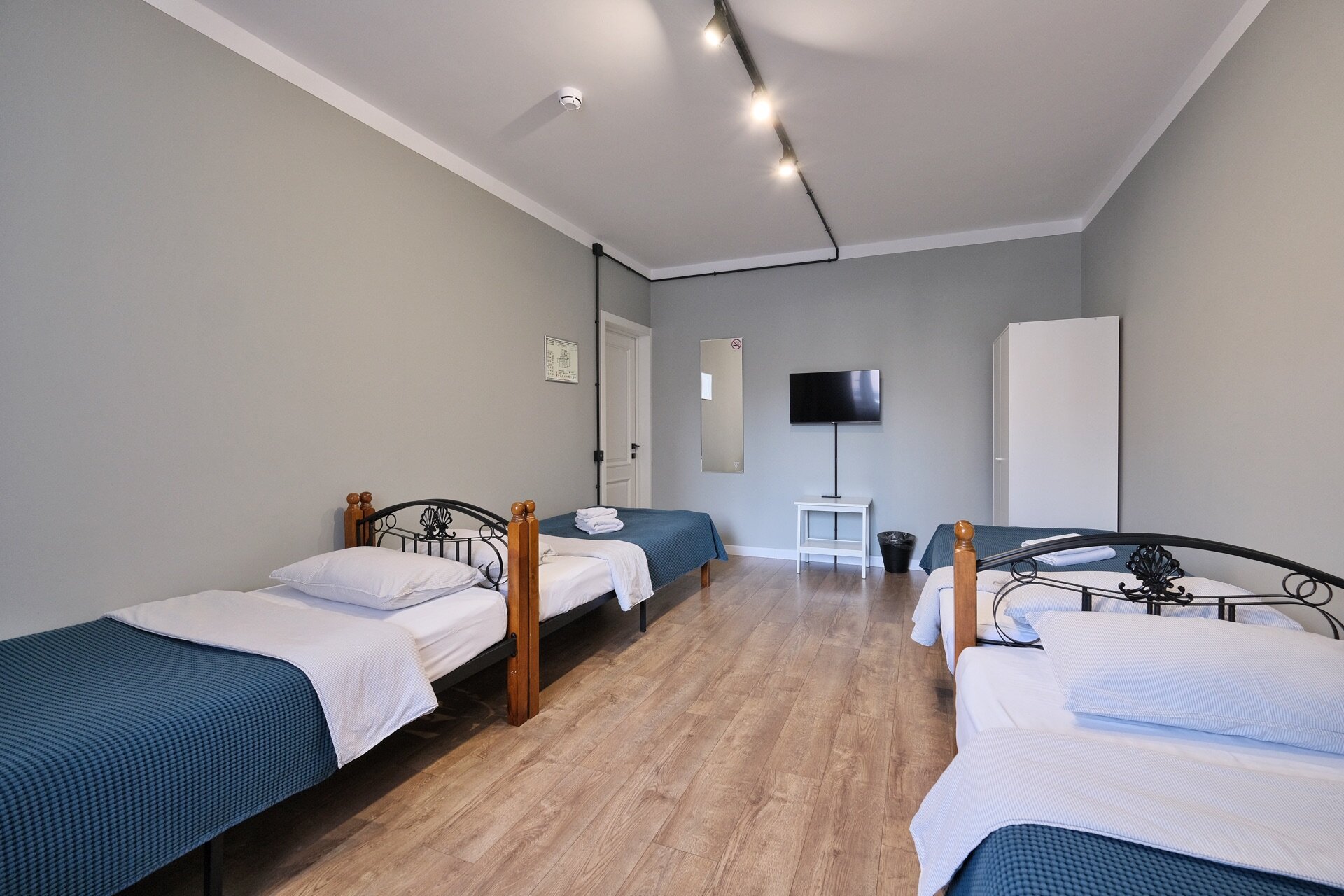 Фото Аэро Внуково