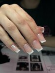 Yuliya Khan nail art (Yunusabad District, Yunusabad Residential Area, 4-mavze, 63), nail salon