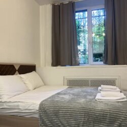 Фото Мой Питер на Ординарной, 8