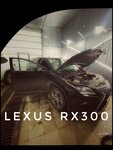 Onglass (Tarutinskaya Street, 223А), vidrio de automóvil