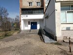 Leninsky sudebny rayon goroda Kirova Sudebny uchastok № 58 (Moskovskaya Street, 103), justice of the peace