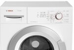 Ремонт бытовой техники (Moskovskoye shosse, 46), appliance repair