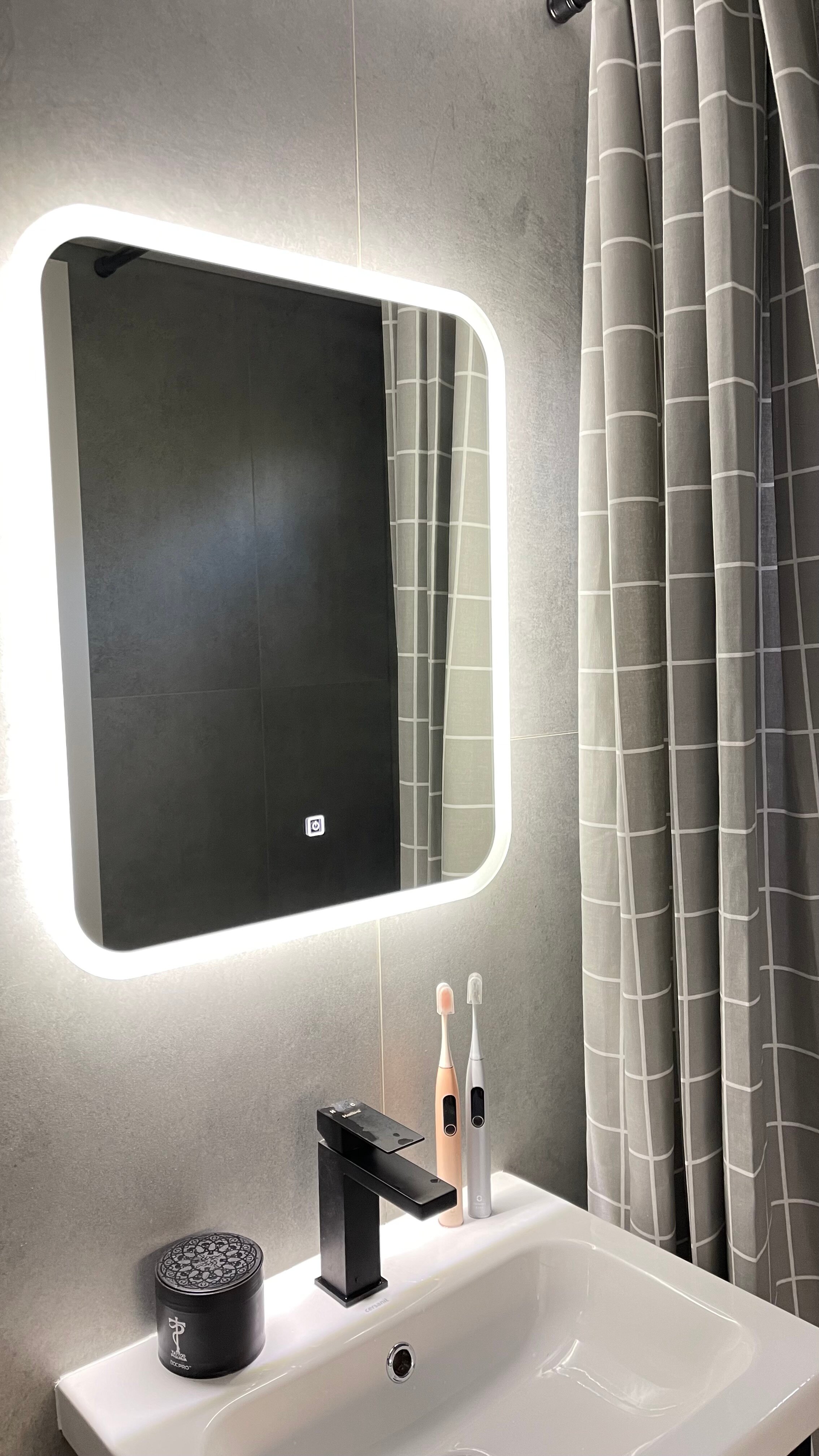 Фото Resurs House