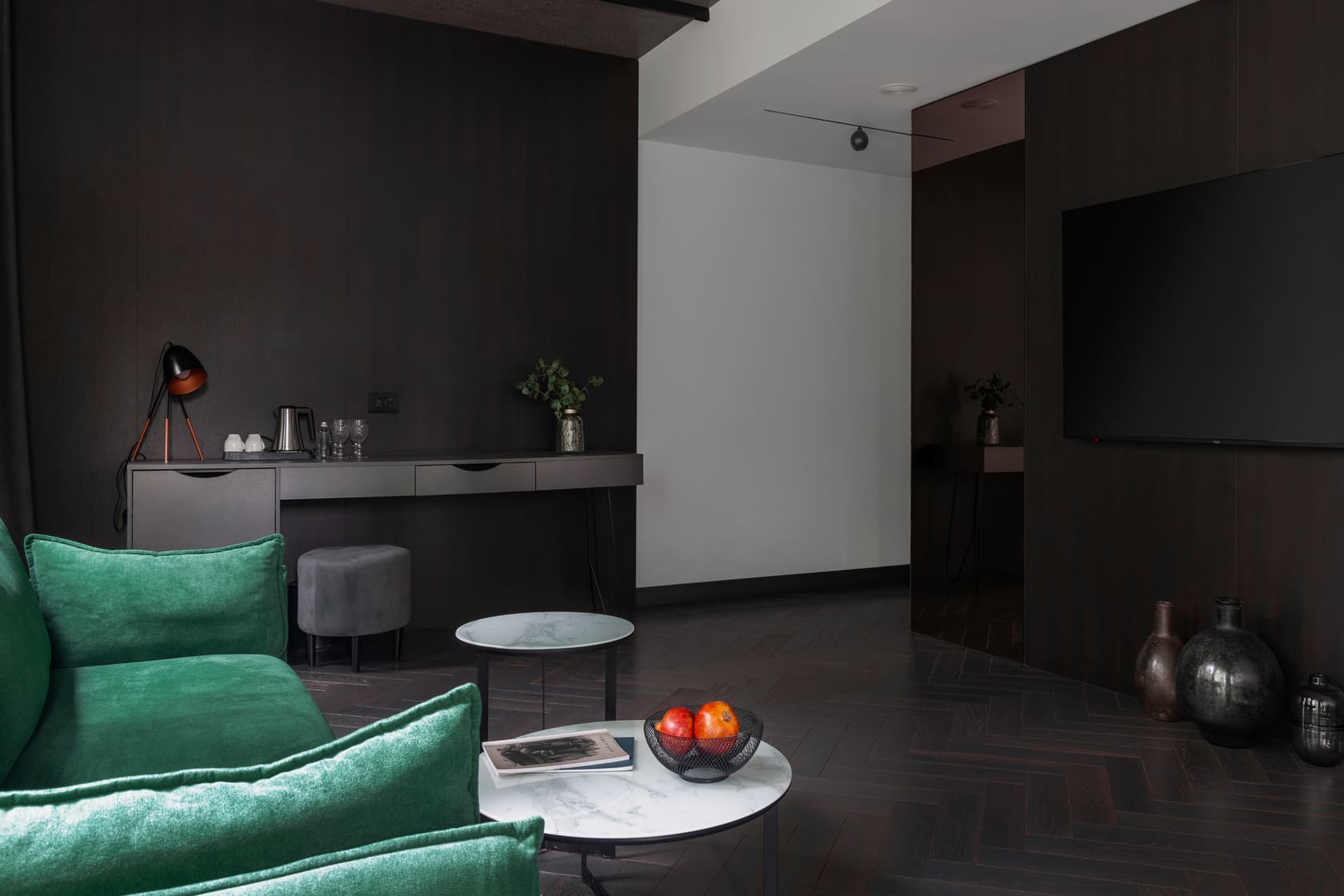 Фото Верещагинская Дача by Provence