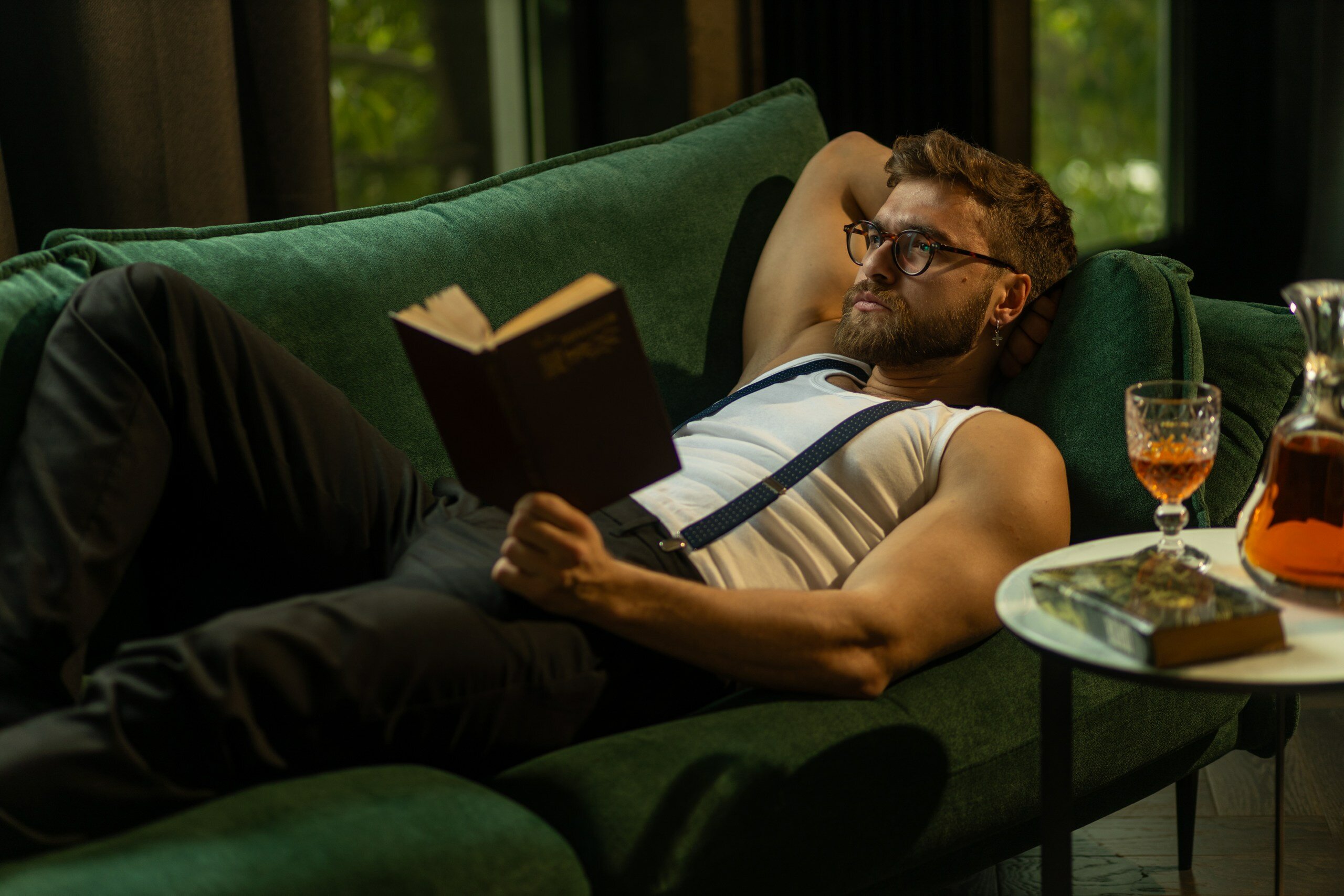 Фото Верещагинская Дача by Provence