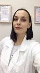 Клинический психолог Екатерина Никитина (Kirova Street, 19), psychological counseling