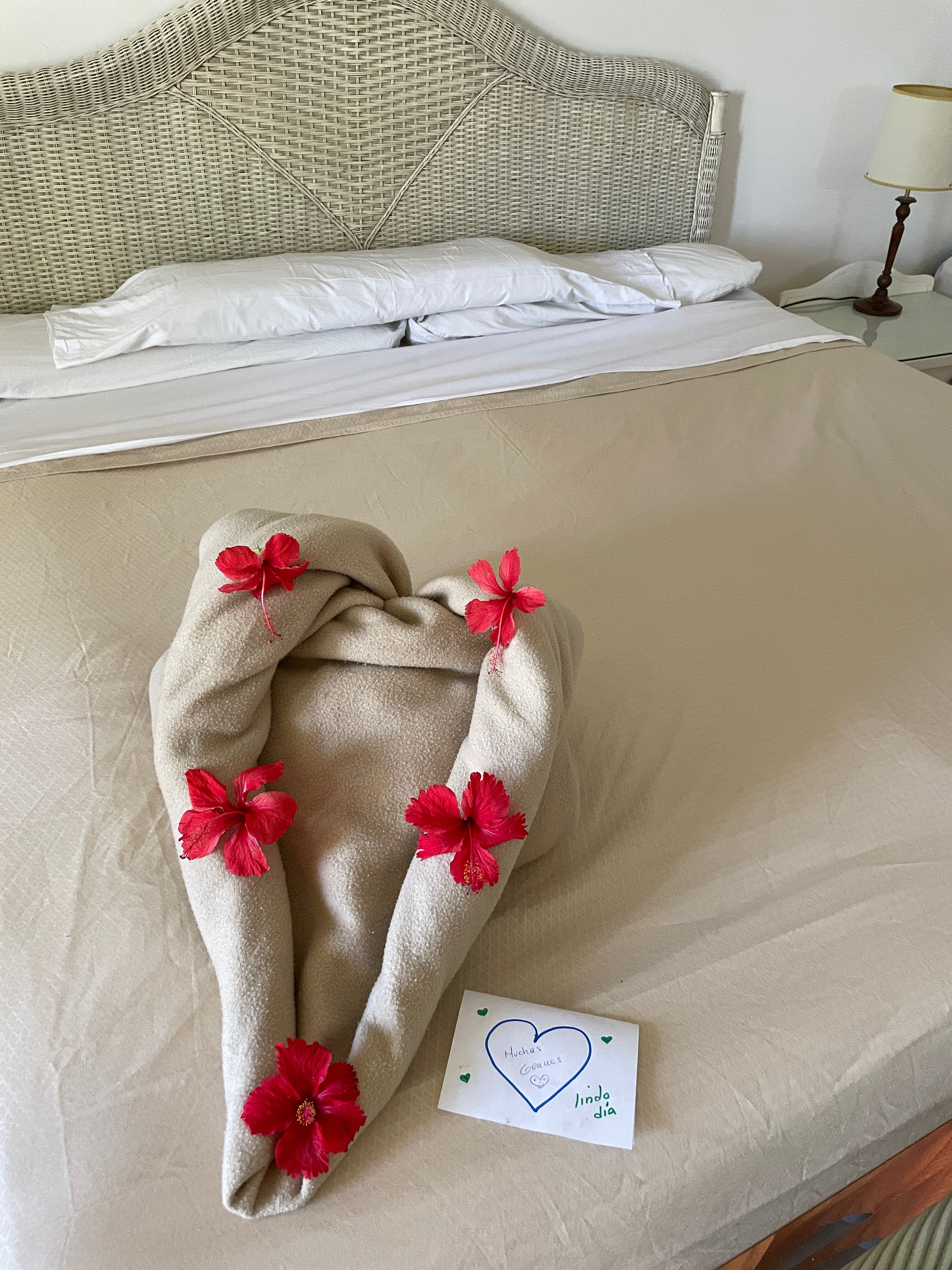 Фото Melia Peninsula Varadero