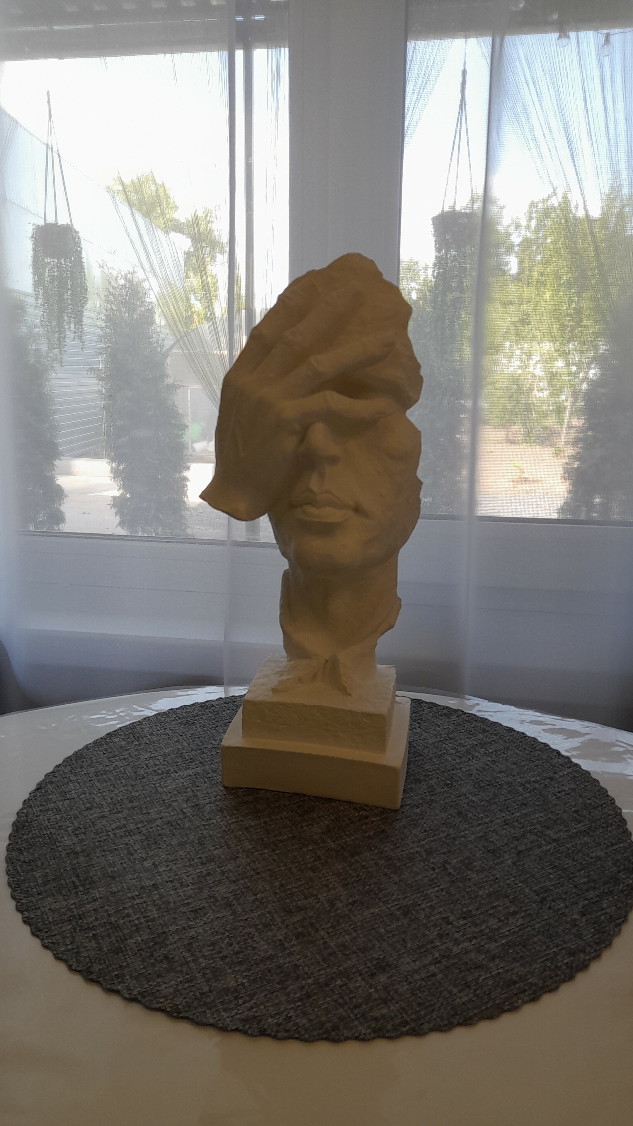 Фото Атмосфера