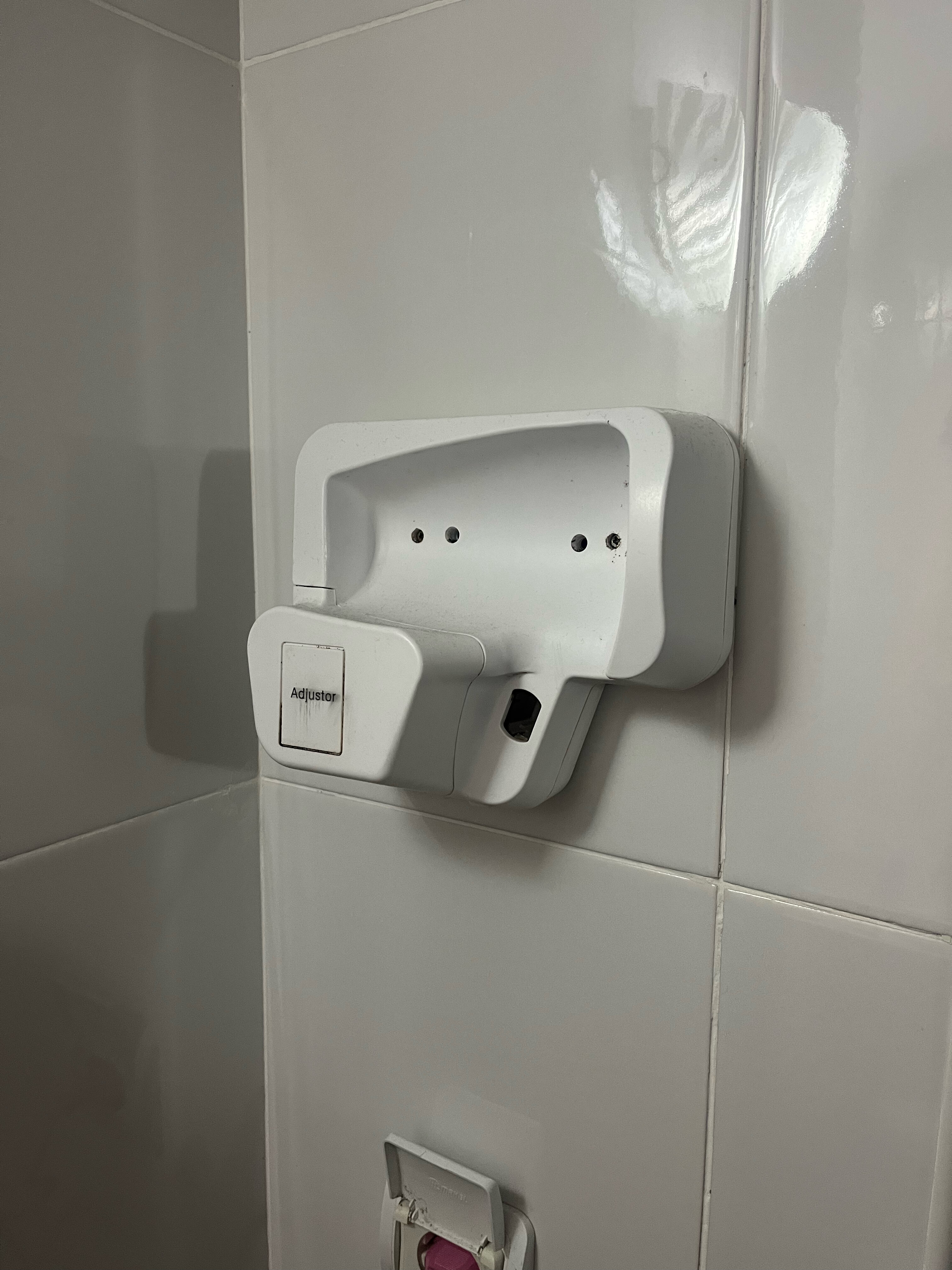 Фото Бекетофф